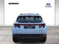 Hyundai TUCSON NX4 GO 1,6 TGDi 4WD t1bg1 Biały - thumbnail 7