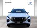 Hyundai TUCSON NX4 GO 1,6 TGDi 4WD t1bg1 Fehér - thumbnail 6