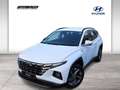 Hyundai TUCSON NX4 GO 1,6 TGDi 4WD t1bg1 Wit - thumbnail 1