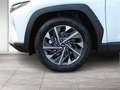 Hyundai TUCSON NX4 GO 1,6 TGDi 4WD t1bg1 Blanc - thumbnail 4