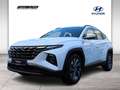 Hyundai TUCSON NX4 GO 1,6 TGDi 4WD t1bg1 Bianco - thumbnail 5
