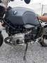 BMW R nineT scrambler - thumbnail 7
