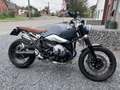 BMW R nineT scrambler - thumbnail 2