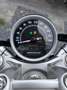 BMW R nineT scrambler - thumbnail 9