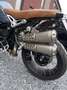 BMW R nineT scrambler - thumbnail 6