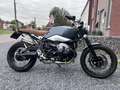 BMW R nineT scrambler - thumbnail 1