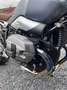 BMW R nineT scrambler - thumbnail 4