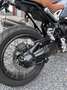 BMW R nineT scrambler - thumbnail 5