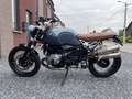 BMW R nineT scrambler - thumbnail 3
