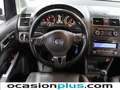 Volkswagen Touran 1.6TDI Advance 105 Grijs - thumbnail 18