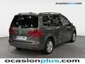 Volkswagen Touran 1.6TDI Advance 105 Grijs - thumbnail 4