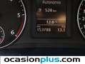 Volkswagen Touran 1.6TDI Advance 105 Grijs - thumbnail 8