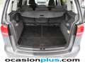 Volkswagen Touran 1.6TDI Advance 105 Grijs - thumbnail 15