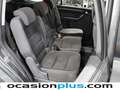 Volkswagen Touran 1.6TDI Advance 105 Grijs - thumbnail 16