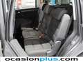 Volkswagen Touran 1.6TDI Advance 105 Grijs - thumbnail 12