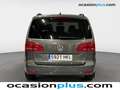 Volkswagen Touran 1.6TDI Advance 105 Grijs - thumbnail 14