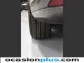 Volkswagen Touran 1.6TDI Advance 105 Grijs - thumbnail 27