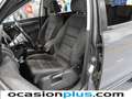 Volkswagen Touran 1.6TDI Advance 105 Grijs - thumbnail 11