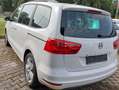 SEAT Alhambra Alhambra Diesel 2.0 TDI Ecomotive Style Weiß - thumbnail 3