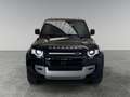 Land Rover Defender Defender 110 3.0d mhev S awd 200cv auto Negru - thumbnail 7