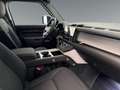 Land Rover Defender Defender 110 3.0d mhev S awd 200cv auto Negru - thumbnail 15