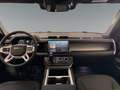 Land Rover Defender Defender 110 3.0d mhev S awd 200cv auto Schwarz - thumbnail 10