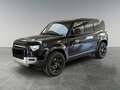 Land Rover Defender Defender 110 3.0d mhev S awd 200cv auto Schwarz - thumbnail 1