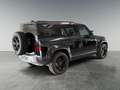 Land Rover Defender Defender 110 3.0d mhev S awd 200cv auto Schwarz - thumbnail 6