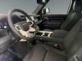 Land Rover Defender Defender 110 3.0d mhev S awd 200cv auto Negru - thumbnail 8