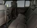 Land Rover Defender Defender 110 3.0d mhev S awd 200cv auto Schwarz - thumbnail 13