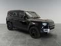 Land Rover Defender Defender 110 3.0d mhev S awd 200cv auto Negru - thumbnail 9
