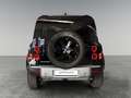 Land Rover Defender Defender 110 3.0d mhev S awd 200cv auto Negru - thumbnail 4