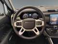 Land Rover Defender Defender 110 3.0d mhev S awd 200cv auto Schwarz - thumbnail 12