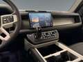 Land Rover Defender Defender 110 3.0d mhev S awd 200cv auto Schwarz - thumbnail 11