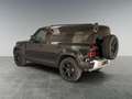 Land Rover Defender Defender 110 3.0d mhev S awd 200cv auto Schwarz - thumbnail 16