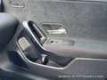Mercedes-Benz CLA 35 AMG 4M+NIGHT I+II+AERO PLUS+PANO+19+MBEAM Blanco - thumbnail 10