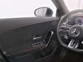 Mercedes-Benz CLA 35 AMG 4M+NIGHT I+II+AERO PLUS+PANO+19+MBEAM Blanc - thumbnail 9