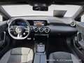 Mercedes-Benz CLA 35 AMG 4M+NIGHT I+II+AERO PLUS+PANO+19+MBEAM Blanco - thumbnail 6