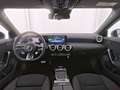 Mercedes-Benz CLA 35 AMG 4M+NIGHT I+II+AERO PLUS+PANO+19+MBEAM Blanc - thumbnail 7