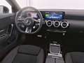 Mercedes-Benz CLA 35 AMG 4M+NIGHT I+II+AERO PLUS+PANO+19+MBEAM Blanc - thumbnail 6