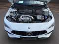 Mercedes-Benz CLA 35 AMG 4M+NIGHT I+II+AERO PLUS+PANO+19+MBEAM Bílá - thumbnail 12