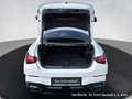 Mercedes-Benz CLA 35 AMG 4M+NIGHT I+II+AERO PLUS+PANO+19+MBEAM Blanco - thumbnail 11