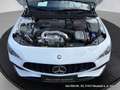 Mercedes-Benz CLA 35 AMG 4M+NIGHT I+II+AERO PLUS+PANO+19+MBEAM Blanco - thumbnail 12
