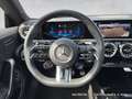 Mercedes-Benz CLA 35 AMG 4M+NIGHT I+II+AERO PLUS+PANO+19+MBEAM Blanco - thumbnail 7
