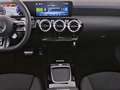 Mercedes-Benz CLA 35 AMG 4M+NIGHT I+II+AERO PLUS+PANO+19+MBEAM Blanc - thumbnail 5