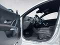 Mercedes-Benz CLA 35 AMG 4M+NIGHT I+II+AERO PLUS+PANO+19+MBEAM Blanco - thumbnail 8