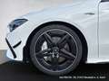 Mercedes-Benz CLA 35 AMG 4M+NIGHT I+II+AERO PLUS+PANO+19+MBEAM Blanco - thumbnail 13