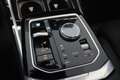 BMW 740 d xDrive Limousine Aut. Lang/M/Skyl./Kamera/Headup Schwarz - thumbnail 19