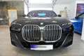 BMW 740 d xDrive Limousine Aut. Lang/M/Skyl./Kamera/Headup Schwarz - thumbnail 2