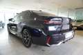 BMW 740 d xDrive Limousine Aut. Lang/M/Skyl./Kamera/Headup Schwarz - thumbnail 4